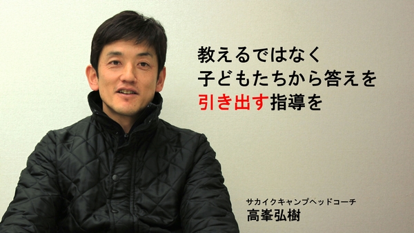 nigensei_07.jpg